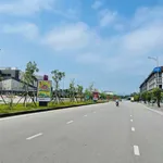 Đất mặt tiền Âu Lạc 100m² giá 6,5 tỷ - Ảnh thu nhỏ 2