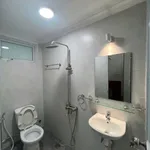 Bán nhà 45m2 chưa đến 200 triệu/m2 Đống Đa, Hà Nội - Ảnh thu nhỏ 5