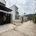 Bán đất Phước Đồng Nha Trang 82,7m² giá 1,35 tỷ - Ảnh thu nhỏ 3
