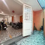 Bán chung cư dịch vụ 5 tầng 200m2 sử dụng, 7PN 7WC tại Cư Xá Lữ Gia, Quận 11 - Ảnh thu nhỏ 2