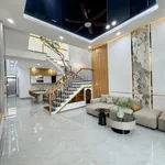 Bán nhà lầu 90m2 gần Đồng Khởi, Biên Hòa, giá 1,75 tỷ - Ảnh thu nhỏ 2