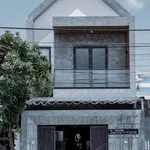 Bán nhà 1 trệt 1 lầu 100 m², Bạc Liêu 2,4 tỷ - Ảnh thu nhỏ 1