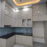 Bán nhà 4 tầng 48.7m² Hải Phòng, 3.3 tỷ - Ảnh thu nhỏ 5