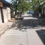 Bán đất 2 mặt tiền Bà Điểm 122m² Hóc Môn - Ảnh thu nhỏ 2