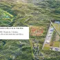 Đất gần Măng Đen 2 mặt tiền sổ 400m2 thổ cư giá tốt - Ảnh thu nhỏ 14