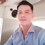 Tôi chính chủ bán 8 mẫu đất mặt tiền nhựa giá 9,2 tỷ tại Châu Thành Tây Ninh - Ảnh thu nhỏ 7
