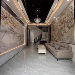 Bán nhà 1 trệt 1 lầu 4PN 112.8m² Rạch Giá An Giang 3.799 tỷ - Ảnh thu nhỏ 4