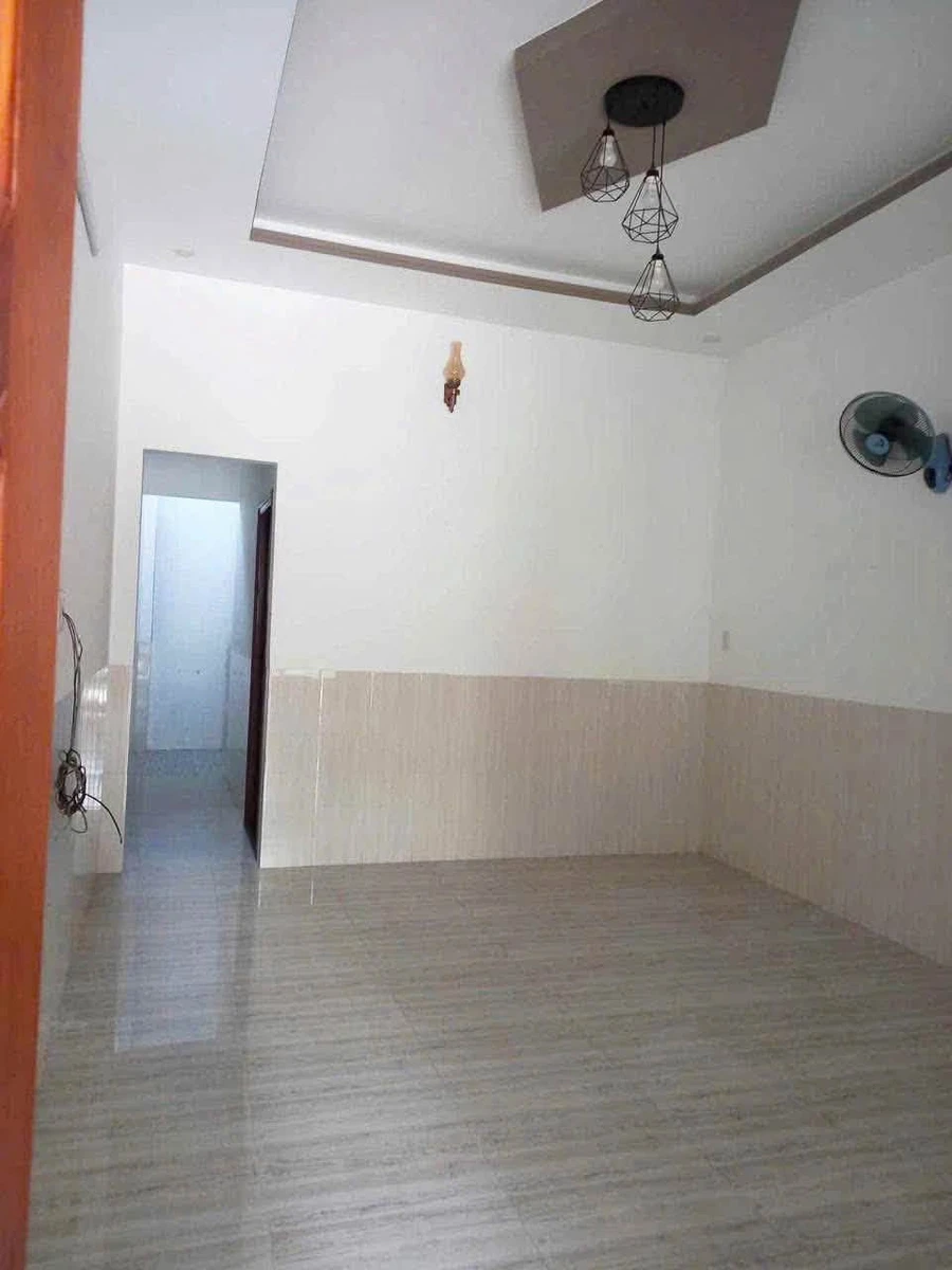 Bán nhà cấp 4 80m2 đất ở, đường Phạm Đình Hổ, Phan Thiết, Lâm Đồng, giá 2,5 tỷ - Ảnh thu nhỏ 3