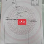 Bán đất Minh Hưng 225m² giá 300tr Bình Chánh - Ảnh thu nhỏ 3