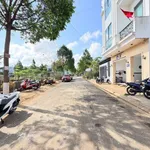 Bán đất Tân Lập 108m² ngang 6m, giá 5 tỷ 950 - Ảnh thu nhỏ 2