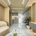 Bán nhà trệt lửng lầu 90m² Ninh Kiều, Cần Thơ 4.39 tỷ - Ảnh thu nhỏ 5