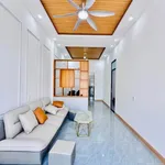 Bán nhà Rạch Giá 2PN 76m2 tại Phan Văn Trường - Ảnh thu nhỏ 2
