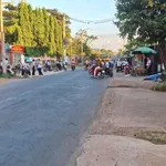 Bán đất thổ cư 1849m² mặt tiền ĐT.762 Bàu Hàm, Đồng Nai, giá hơn 10 tỷ - Ảnh thu nhỏ 3