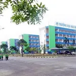 Bán lô đất 63m² Hải Dương 2 tỷ - Ảnh thu nhỏ 2