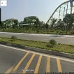 Bán lô đất đối diện khu Vinwonder Cửa Hội 677m2 full đất ở mặt đường Bình Minh - Ảnh thu nhỏ 9