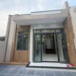 Nhà 2 phòng ngủ bán 1 tỷ 380 Long Hải, 108 m² - Ảnh thu nhỏ 1