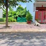 Bán lô đất thổ cư 72m² Đường D2, Tây Ninh, 1 tỷ 800 triệu - Ảnh thu nhỏ 2