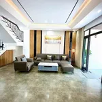 Bán nhà 3PN Huế 100m² giá 3 tỷ 150 - Ảnh thu nhỏ 3