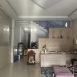 Bán khách sạn 164,3m² đường Nguyễn Trung Trực, Rạch Giá, 5 tỷ - Ảnh thu nhỏ 2