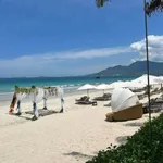 Bán lô đất 137m² 2 mặt tiền Dốc Lết Khánh Hòa 4,38 tỷ - Ảnh thu nhỏ 5