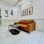 Bán nhà 2 phòng 40m² đường Số 4 Hiệp Bình Phước 3,75 tỷ - Ảnh thu nhỏ 1