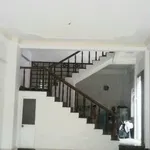 Bán nhà mặt tiền Hà Huy Tập, Thanh Khê 227m² - 23 tỷ - Ảnh thu nhỏ 2