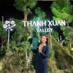 Chủ đi nước ngoài cần chuyển nhượng gấp căn BT liền kề góc Thanh Xuân Valley đối diện Intercon - Ảnh thu nhỏ 19