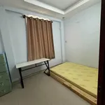 Nhà thuê 2 PN 2 WC Ba Gác Lý Thái Tổ Quận 10 - 9 triệu/tháng - Ảnh thu nhỏ 5