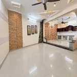 Cho thuê nhà hẻm Thích Quảng Đức, 50m2, 4PN 4WC, 19tr/tháng - Ảnh thu nhỏ 1