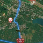 Bán nhà 2PN gần sân bay Buôn Ma Thuột 2700m2, 8.5 tỷ - Ảnh thu nhỏ 5