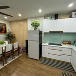 Bán hộ chung cư Tây Đô Plaza gần bệnh viện Số 10, Đại học Võ Trường Toản đang có thu nhập cho thuê - Ảnh thu nhỏ 4