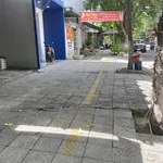 Bán đất mặt tiền Đinh Châu 100m2 Cẩm Lệ Đà Nẵng - Ảnh thu nhỏ 3