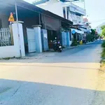 Bán lô đất Phú Ân Nam 2, Nha Trang 78.9m² - Ảnh thu nhỏ 1