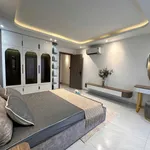 Bán nhà Gò Vấp 40m² 3PN full nội thất 6,8 tỷ - Ảnh thu nhỏ 4