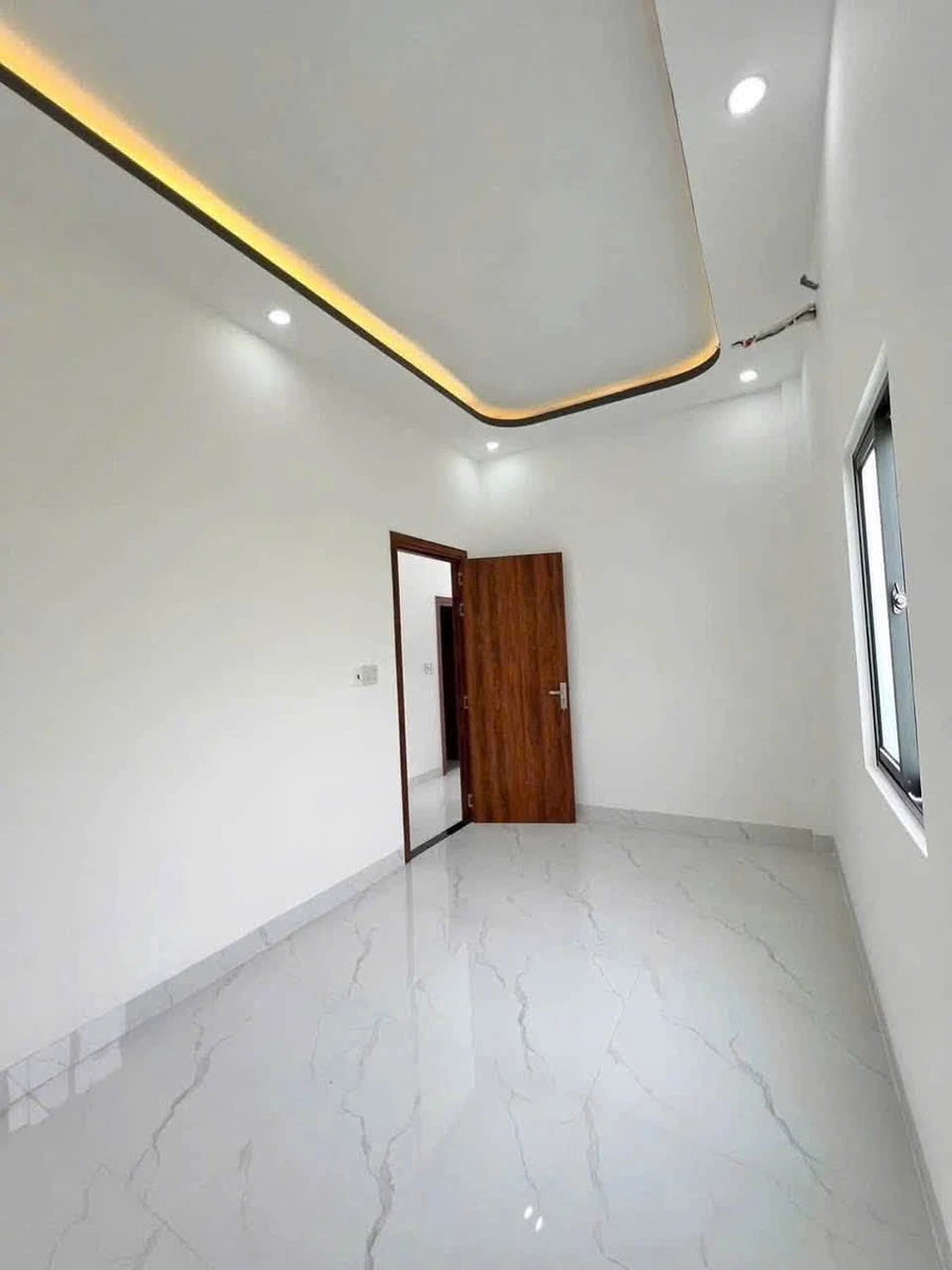 Bán nhà 95m2 3 phòng ngủ giá 1 tỷ 490 triệu tại Diên Sơn, Khánh Hòa - Ảnh thu nhỏ 5