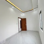 Bán nhà 95m2 3 phòng ngủ giá 1 tỷ 490 triệu tại Diên Sơn, Khánh Hòa - Ảnh thu nhỏ 5