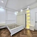 Bán nhà phố 40m² 4 tầng Lạch Tray, Lê Chân, giá 3 tỷ 900 triệu - Ảnh thu nhỏ 3