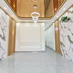 Bán nhà mặt tiền mới Đinh Thị Mai 80m² 1 tỷ 590 triệu - Ảnh thu nhỏ 3