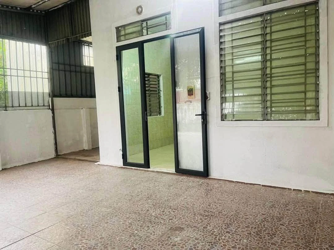 Bán nhà cấp 4 Đông Vĩnh 123m² giá 4 tỷ - Ảnh thu nhỏ 2