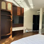 Chính chủ cần bán villa Hội An dòng tiền khai thác quốc tế siêu hiếm - Ảnh thu nhỏ 7