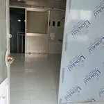 Bán nhà gác lửng gần chợ Gò Dầu 40.7m² 450 triệu - Ảnh thu nhỏ 5