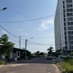 Đất 73.5m2 khu dân cư Đê Đông, 2.3 tỷ - Ảnh thu nhỏ 4