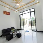 Bán nhà 84m² 2 phòng ngủ, 779 triệu, Bình Tân - Ảnh thu nhỏ 5