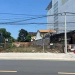 Bán đất mặt tiền Nguyễn Văn Rốp, Tây Ninh, 360 m², 8 tỷ - Ảnh thu nhỏ 2
