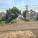 Bán lô đất 110m² khu Thành Đồng Y Moan 2 tỷ 050 - Ảnh thu nhỏ 1
