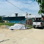 Bán đất nền 60-62m² chợ Mỹ Thượng TP Huế từ 1,2 tỷ - Ảnh thu nhỏ 1