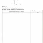 Bán đất mặt tiền 103m² Nguyễn Hạnh, Phường Vỹ Dạ, TP Huế - Ảnh thu nhỏ 3