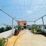 Bán nhà 1 trệt 1 lầu mặt tiền 85m2 Phan Thiết, Lâm Đồng - Ảnh thu nhỏ 4