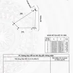 Bán đất 120m² sổ riêng Khánh Vĩnh chỉ 200 triệu - Ảnh thu nhỏ 2