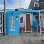 Bán nhà cấp 4 mới 5x25m (125m²) 2 PN 2 WC Nhà Bè 1.75 tỷ - Ảnh thu nhỏ 1